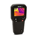 MR265 Moisture Meter and Thermal Imager with MSX