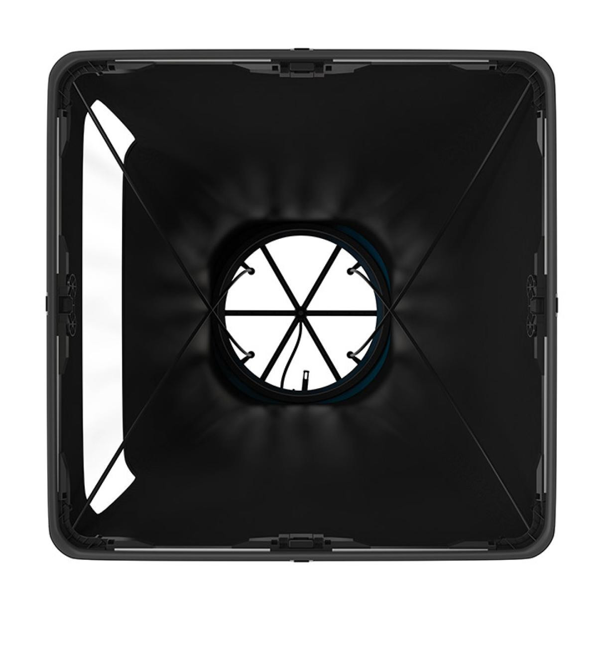 Sauermann DBM 620 - Air Flow Meter Kit